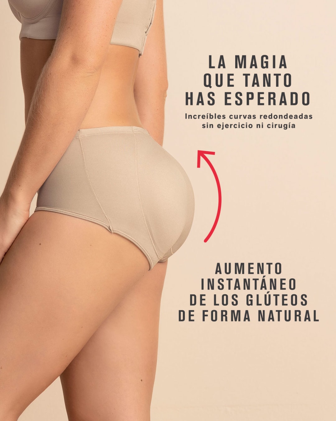 012688_discover_1200x1500_sp1