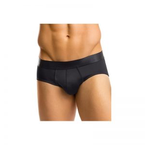 BÓXER BRIEF LEO – AUMENTA EL TAMAÑO DE LOS GLÚTEOS