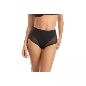 BRAGA DE CONTROL SUAVE Y AJUSTE PERFECTO