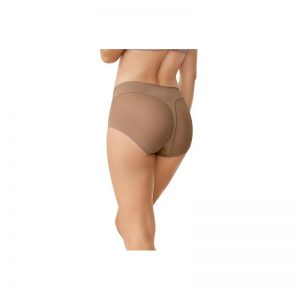 BRAGA DE CONTROL SUAVE Y AJUSTE PERFECTO