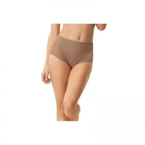 BRAGA DE CONTROL SUAVE Y AJUSTE PERFECTO