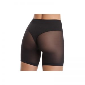 BRAGA FAJA SIN COSTURAS DE CONTROL SUAVE