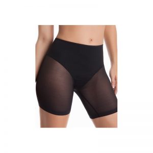 BRAGA FAJA SIN COSTURAS DE CONTROL SUAVE