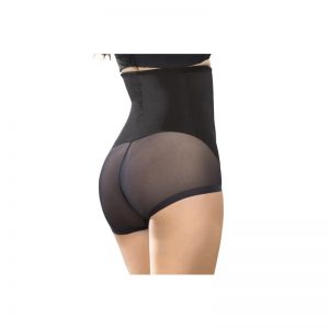 BRAGA FAJA INVISIBLE - UNA CINTURA MÁS DELGADA