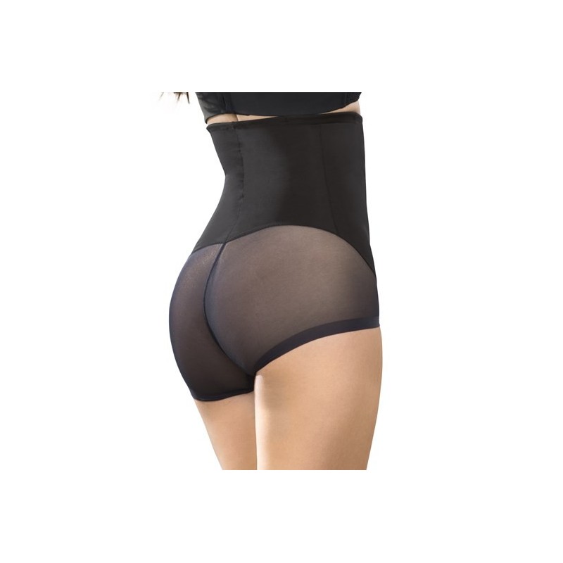 BRAGA FAJA INVISIBLE - UNA CINTURA MÁS DELGADA BRAGA FAJA INVISIBLE - UNA CINTURA MÁS DELGADA