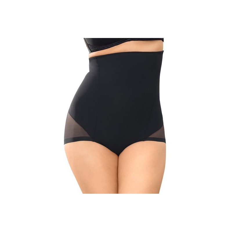 BRAGA FAJA INVISIBLE - UNA CINTURA MÁS DELGADA BRAGA FAJA INVISIBLE - UNA CINTURA MÁS DELGADA