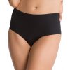 Braga faja Spanx Undietectable SP0215