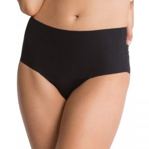 Braga faja Spanx Undietectable SP0215