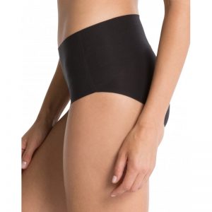 Braga faja Spanx Undietectable SP0215