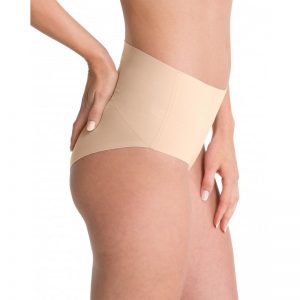 Braga faja Spanx Undietectable SP0215