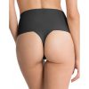 Faja tanga Spanx Undietectable SP0115