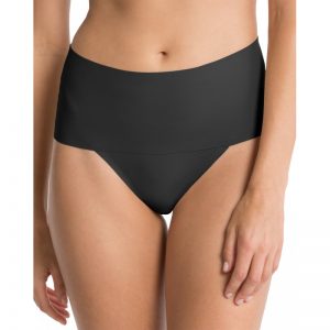 Faja tanga Spanx Undietectable SP0115