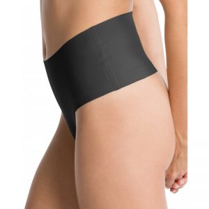 Faja tanga Spanx Undietectable SP0115