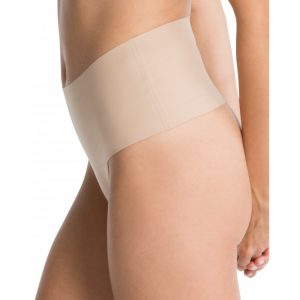 Faja tanga Spanx Undietectable SP0115