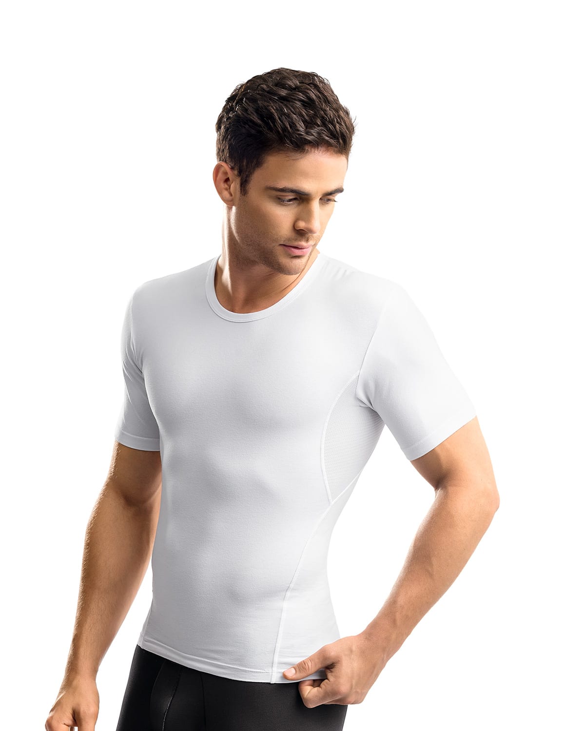 035007_000_1200X1500_1