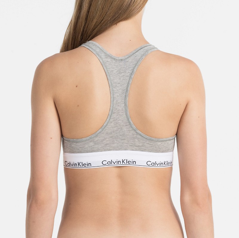 top-calvin-klein-f3785e-gris-espalda-3062