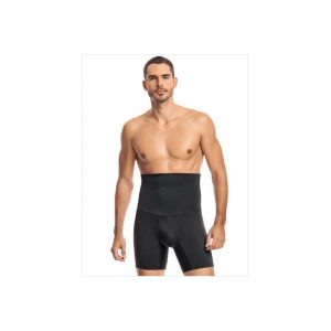 Bóxer reductor LEO para un abdomen firme y definido