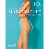 PANTY INVISIBLE PUS-UP MARTINA "UP"