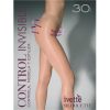 PANTY CONTROL INVISIBLE