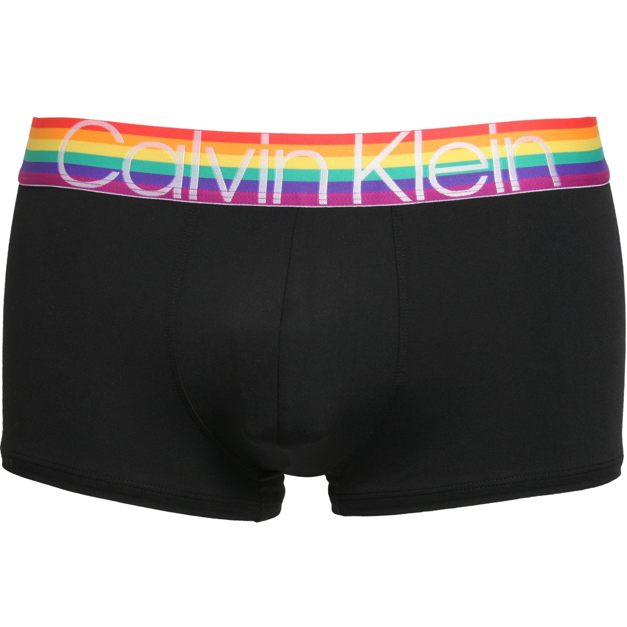 calvin-klein-pride-stripes-microfibre-low-rise-boxer-trunk-black-p11311-66328_zoom