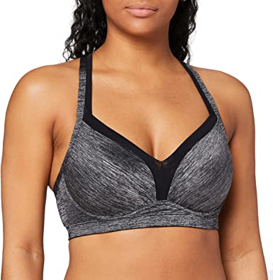 91wmkrn0KJS._AC_UX385_