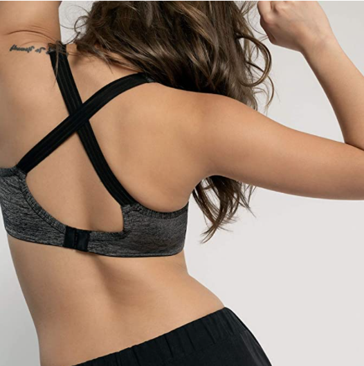 Captura de pantalla (60)