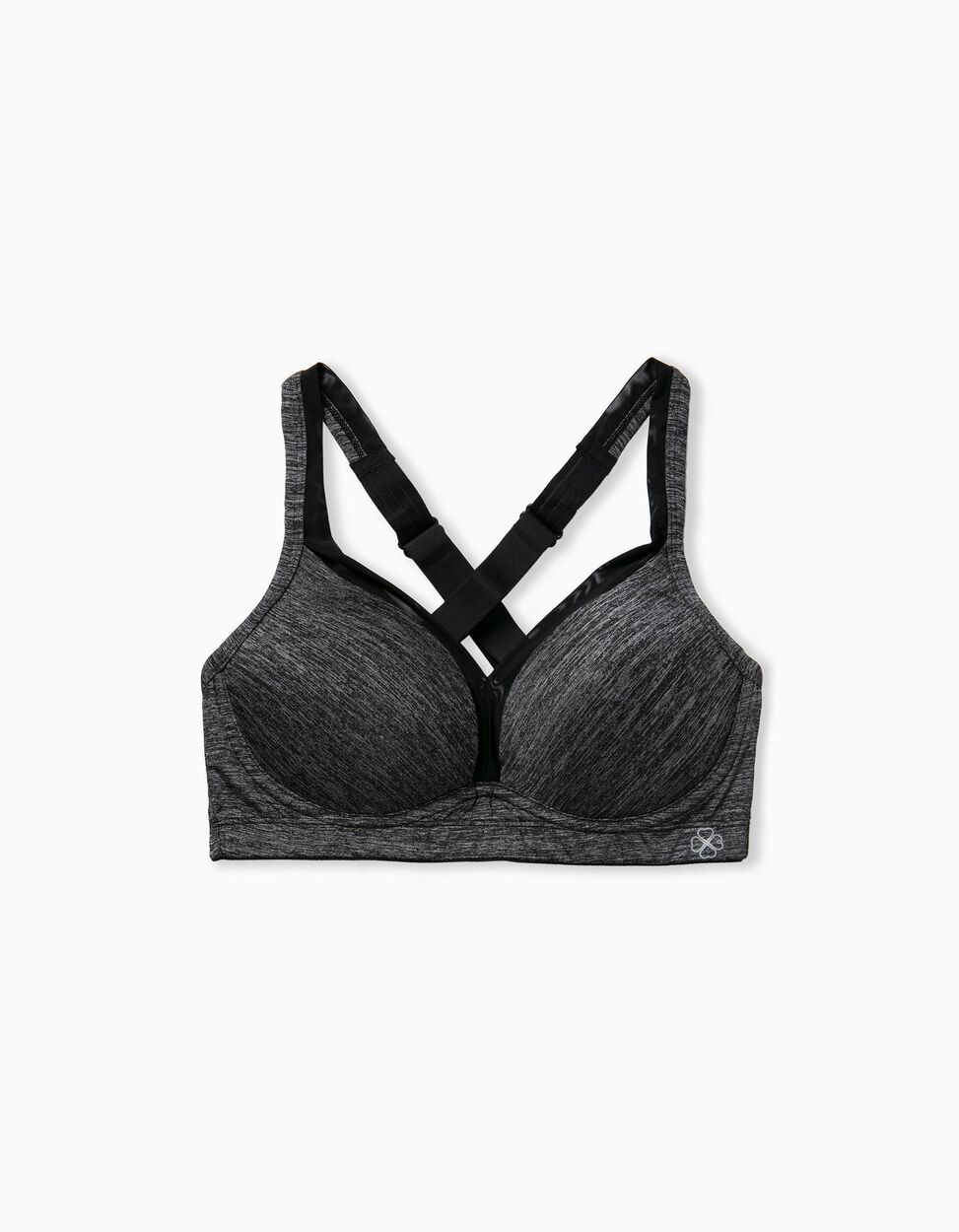 c3459944-3287-4ef1-92e1-7b7b7a11bed1