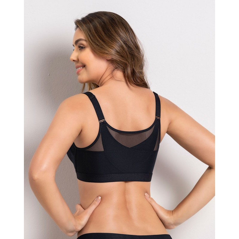 SUJETADOR CORRECTOR DE ESPALDA CON SOPORTE DE ESPALDA EN X SUJETADOR CORRECTOR DE ESPALDA CON SOPORTE DE ESPALDA EN X