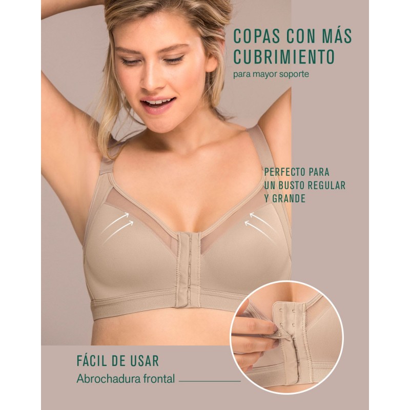 SUJETADOR CORRECTOR DE ESPALDA CON SOPORTE DE ESPALDA EN X SUJETADOR CORRECTOR DE ESPALDA CON SOPORTE DE ESPALDA EN X