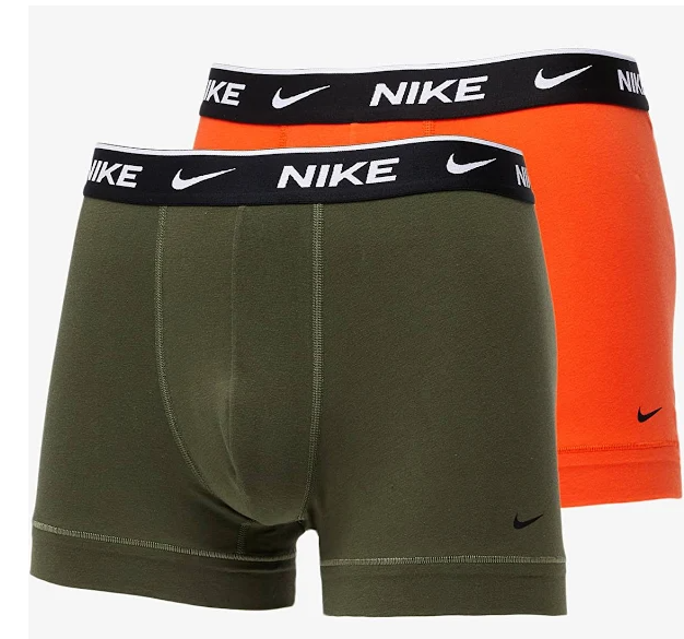 Captura de pantalla (42)