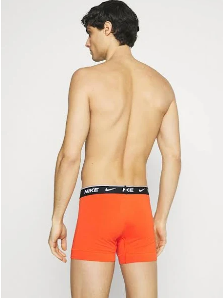 Captura de pantalla (48)