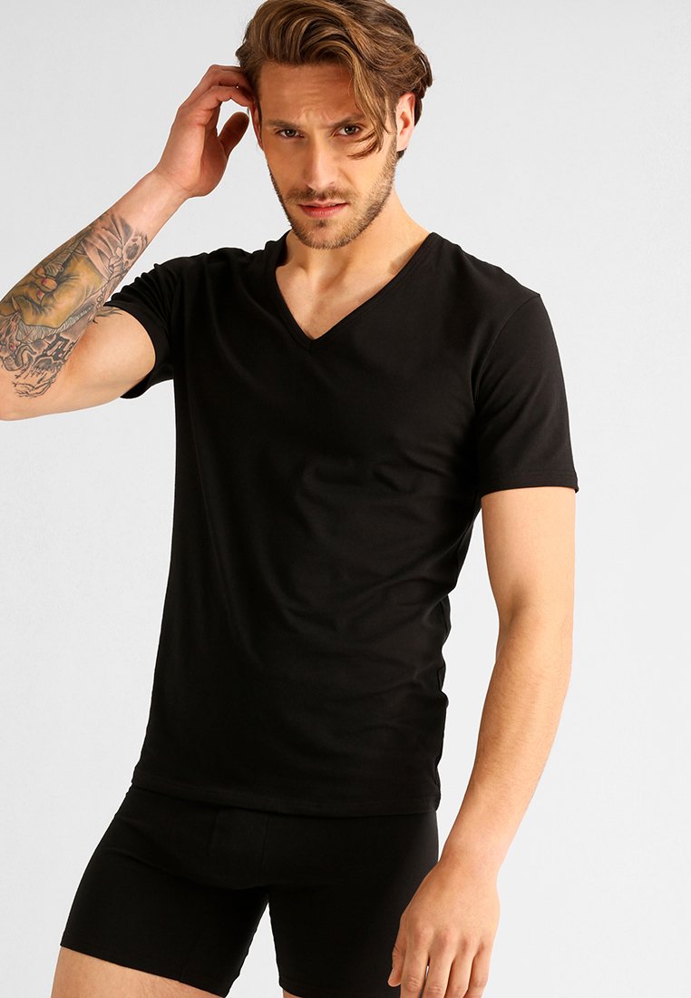 da2cc94c0bfc4e7cb2cd73782a659ab2