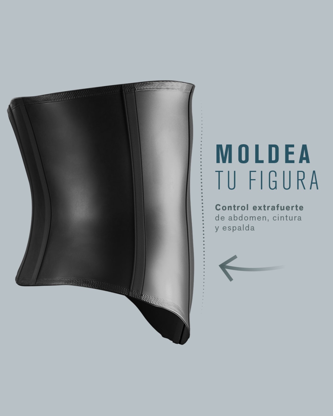 015791_700_1200x1500_3-sp