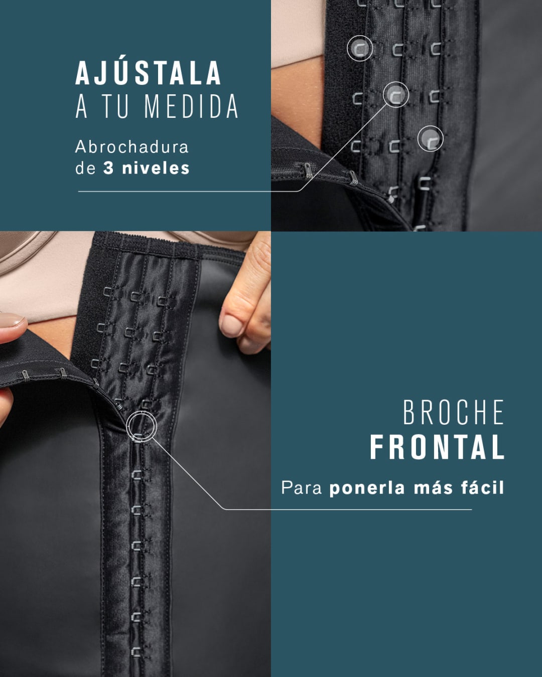 015791_700_1200x1500_4-sp