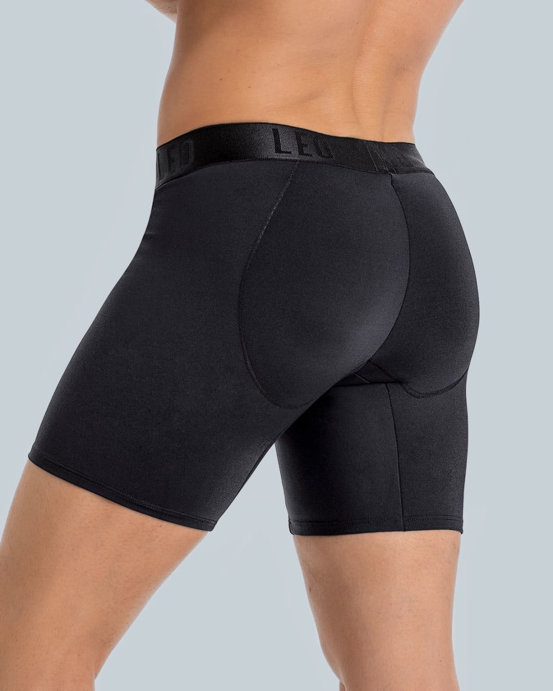 033280_700_1200X1500_nueva_4