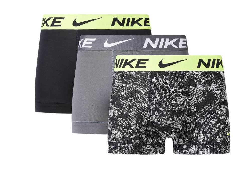 Captura de pantalla (36)