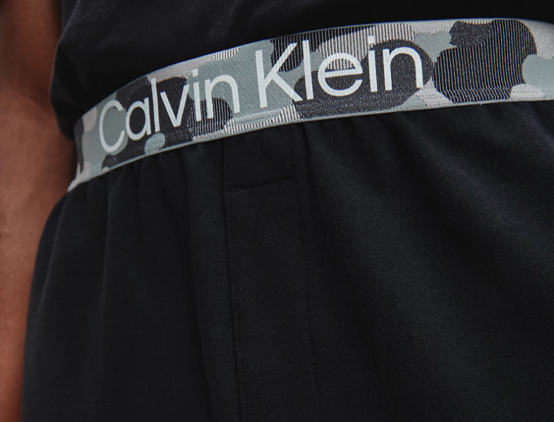 Captura de pantalla (64)