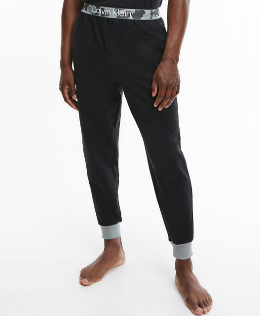 Captura de pantalla (66)