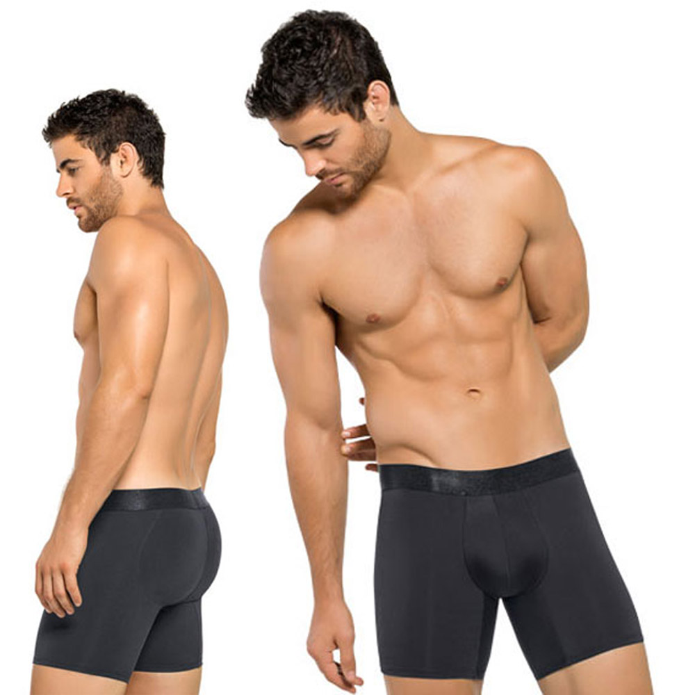 boxer-up-leo-negro-3