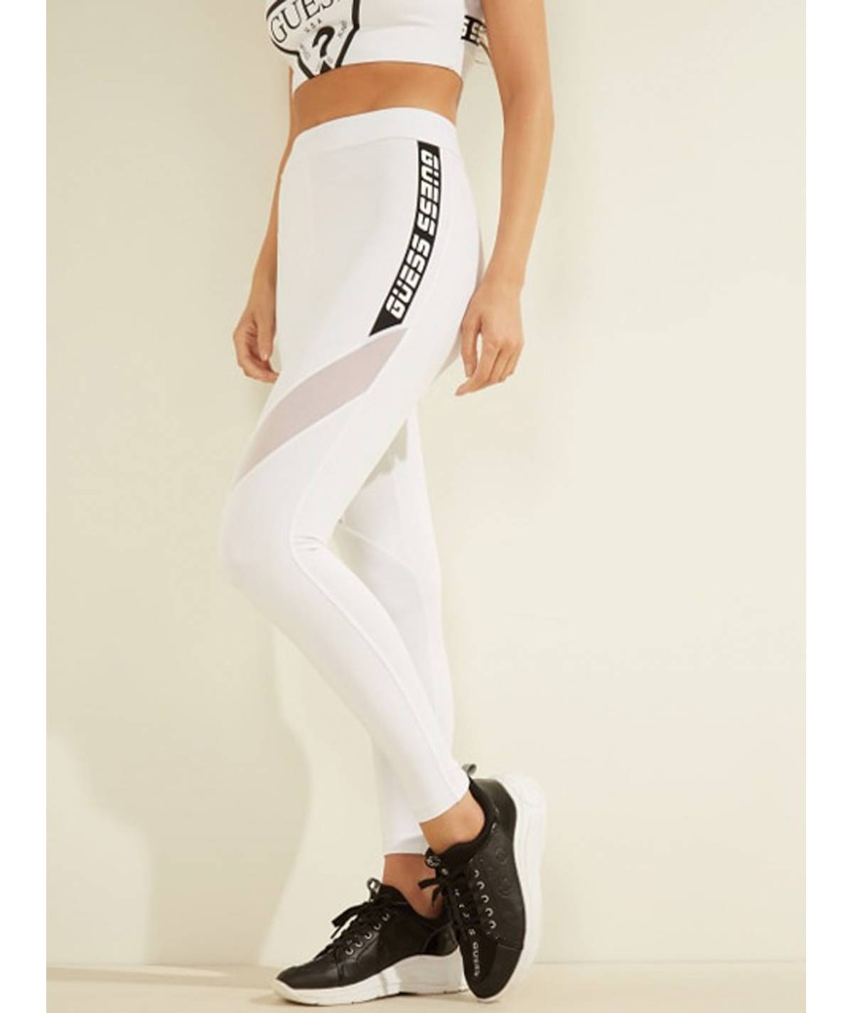 leggings-guess-gum
