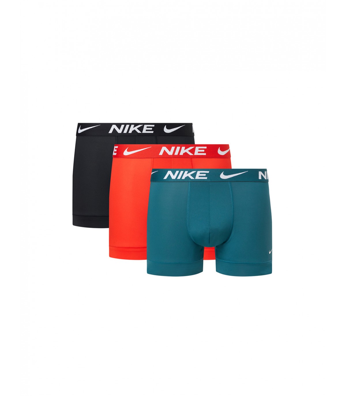 nike-pack-3-mallas-cortas