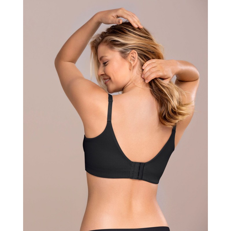 SUJETADOR LEONISA COVER BRA SUJETADOR LEONISA COVER BRA