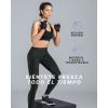 LEGGINGS CONTROL MODERADO LEONISA