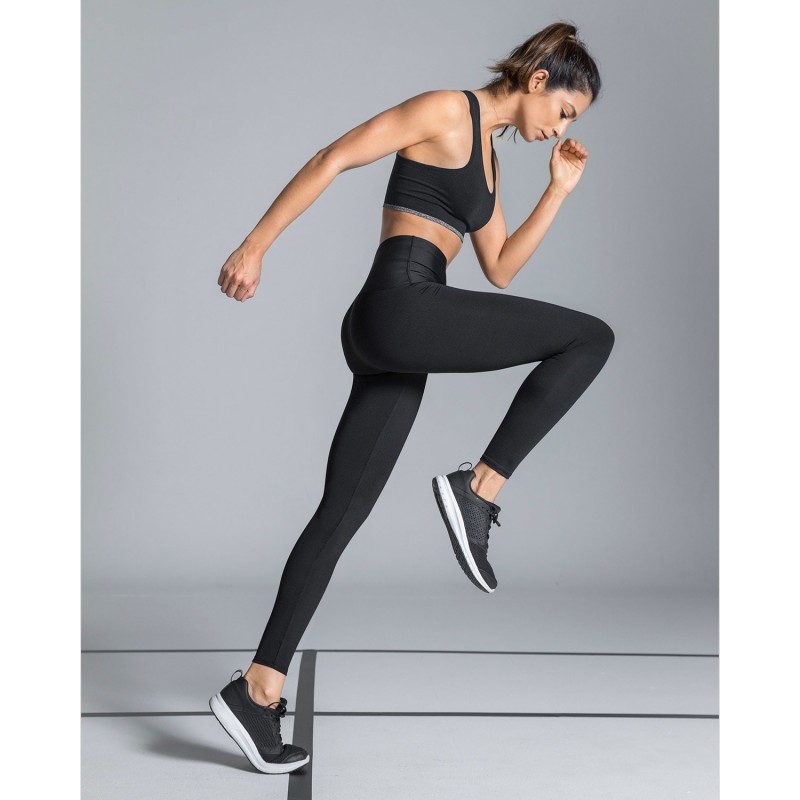 LEGGINGS CONTROL MODERADO LEONISA LEGGINGS CONTROL MODERADO LEONISA