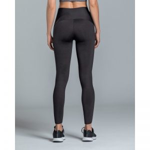 LEGGINGS CONTROL MODERADO LEONISA