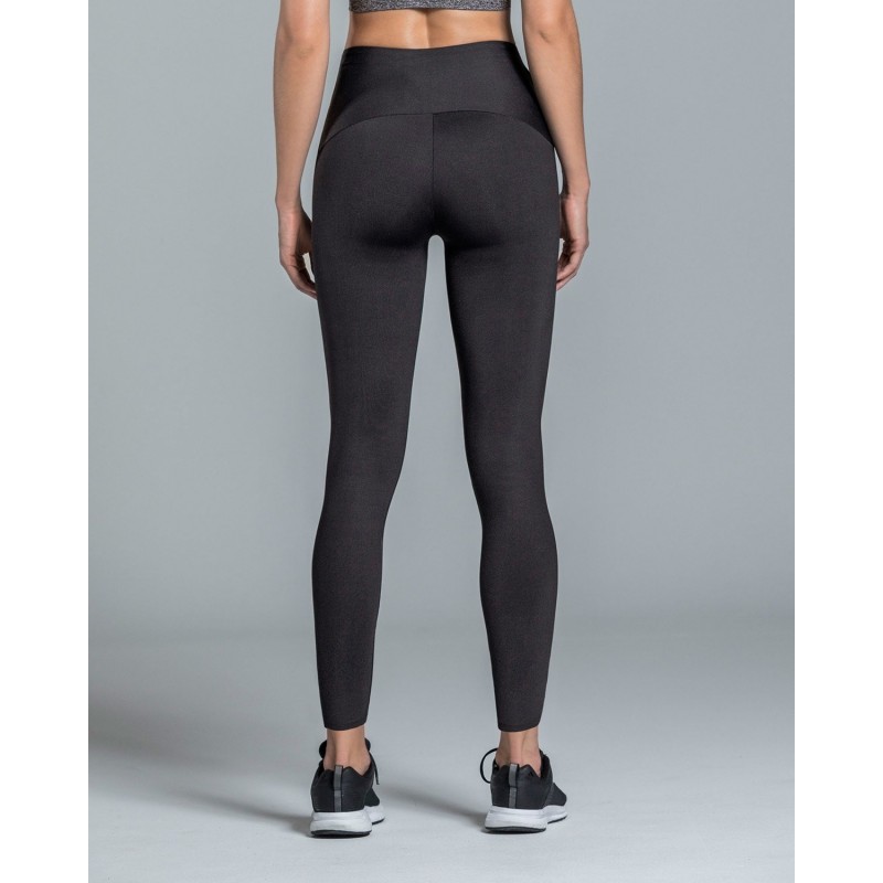 LEGGINGS CONTROL MODERADO LEONISA LEGGINGS CONTROL MODERADO LEONISA